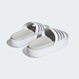 Adidas Adilette Platform Kadın Terlik IE9703