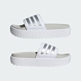 Adidas Adilette Platform Kadın Terlik IE9703
