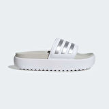 Adidas Adilette Platform Kadın Terlik IE9703
