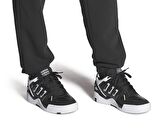 adidas Midcity Low Erkek Günlük Ayakkabı IE4518 Siyah