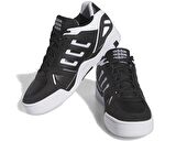 adidas Midcity Low Erkek Günlük Ayakkabı IE4518 Siyah