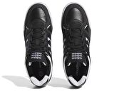 adidas Midcity Low Erkek Günlük Ayakkabı IE4518 Siyah