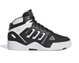 adidas Midcity Mid Erkek Günlük Ayakkabı IE4465 Siyah