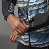NATGEO R.R JKT