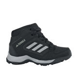 adidas Terrex Hyperhiker Siyah Outdoor Bot (ID4857)