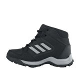 adidas Terrex Hyperhiker Siyah Outdoor Bot (ID4857)
