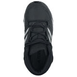 adidas Terrex Hyperhiker Siyah Outdoor Bot (ID4857)