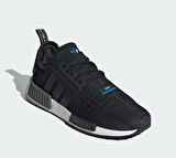 ADİDAS NMD_R1 SİYAH ERKEK SPOR AYAKKABI IE2091 I-136