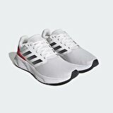Adidas Galaxy 6 Erkek Spor Ayakkabı