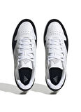 adidas Lifestyle Ayakkabı, 46.5, Bej
