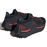 adidas NMD_S1 Erkek Siyah Spor Ayakkabı IE4588