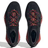 adidas NMD_S1 Erkek Siyah Spor Ayakkabı IE4588