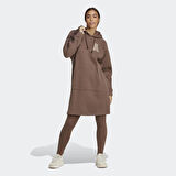 Adidas Kadın Günlük Elbise W Lgm Dress Ij7282