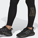 Adidas Kadın Günlük Tayt W Lgm Legging Im1277