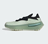 ADİDAS NMD S1 Spor Ayakkabı IE4523 I-125
