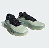 ADİDAS NMD S1 Spor Ayakkabı IE4523 I-125