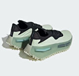 ADİDAS NMD S1 Spor Ayakkabı IE4523 I-125