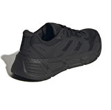 IF2239-K adidas Questar 2 W Kadın Spor Ayakkabı Siyah