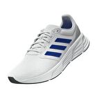 IE1979 Adidas Galaxy 6 M Erkek Spor Ayakkabı