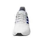 IE1979 Adidas Galaxy 6 M Erkek Spor Ayakkabı