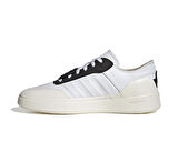 adidas Court Revival Erkek Günlük Ayakkabı ID4544 Beyaz