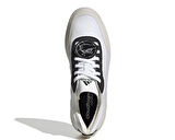 adidas Court Revival Erkek Günlük Ayakkabı ID4544 Beyaz