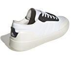 adidas Court Revival Erkek Günlük Ayakkabı ID4544 Beyaz