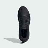 Adidas Erkek Koşu - Yürüyüş Spor Ayakkabı X_Plrboost Id9582