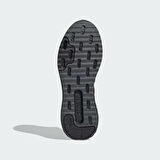 Adidas Erkek Koşu - Yürüyüş Spor Ayakkabı X_Plrboost Id9582