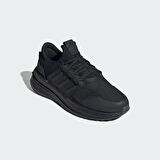 Adidas Erkek Koşu - Yürüyüş Spor Ayakkabı X_Plrboost Id9582