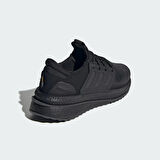 Adidas Erkek Koşu - Yürüyüş Spor Ayakkabı X_Plrboost Id9582