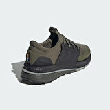 Adidas Erkek Koşu - Yürüyüş Spor Ayakkabı X_Plrboost Id9583