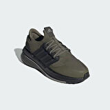 Adidas Erkek Koşu - Yürüyüş Spor Ayakkabı X_Plrboost Id9583
