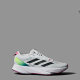 Adidas Kadın Koşu - Yürüyüş Spor Ayakkabı Adızero Sl W Hq7232