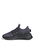 adidas Bej Kadın Lifestyle Ayakkabı ID9584-X_PLRBOOST          SHA