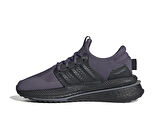 adidas X_Plrboost Kadın Koşu Ayakkabısı ID9584 Mor