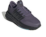 adidas X_Plrboost Kadın Koşu Ayakkabısı ID9584 Mor