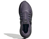 adidas X_Plrboost Kadın Koşu Ayakkabısı ID9584 Mor