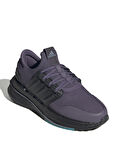 adidas Bej Kadın Lifestyle Ayakkabı ID9584-X_PLRBOOST          SHA