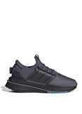adidas Bej Kadın Lifestyle Ayakkabı ID9584-X_PLRBOOST          SHA