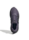 adidas Bej Kadın Lifestyle Ayakkabı ID9584-X_PLRBOOST          SHA