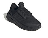 adidas X_Plrboost Kadın Koşu Ayakkabısı ID9585 Siyah