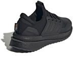 adidas X_Plrboost Kadın Koşu Ayakkabısı ID9585 Siyah