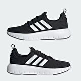 Adidas Erkek Koşu - Yürüyüş Spor Ayakkabı Swift Run 23 Id4981