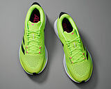 adidas Adizero Sl Erkek Koşu Ayakkabısı HQ7231 Yeşil