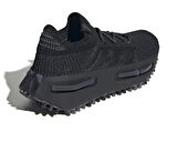 adidas Nmd_S1 Erkek Günlük Ayakkabı IG5537 Siyah