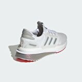 X_PLRBOOST