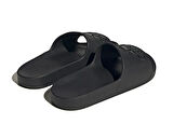 adidas Adilette Aqua Unisex Terlik IF7371 Siyah