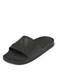 adidas Bej Erkek Terlik IF7371-ADILETTE AQUA       CBL