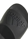 adidas Bej Erkek Terlik IF7371-ADILETTE AQUA       CBL